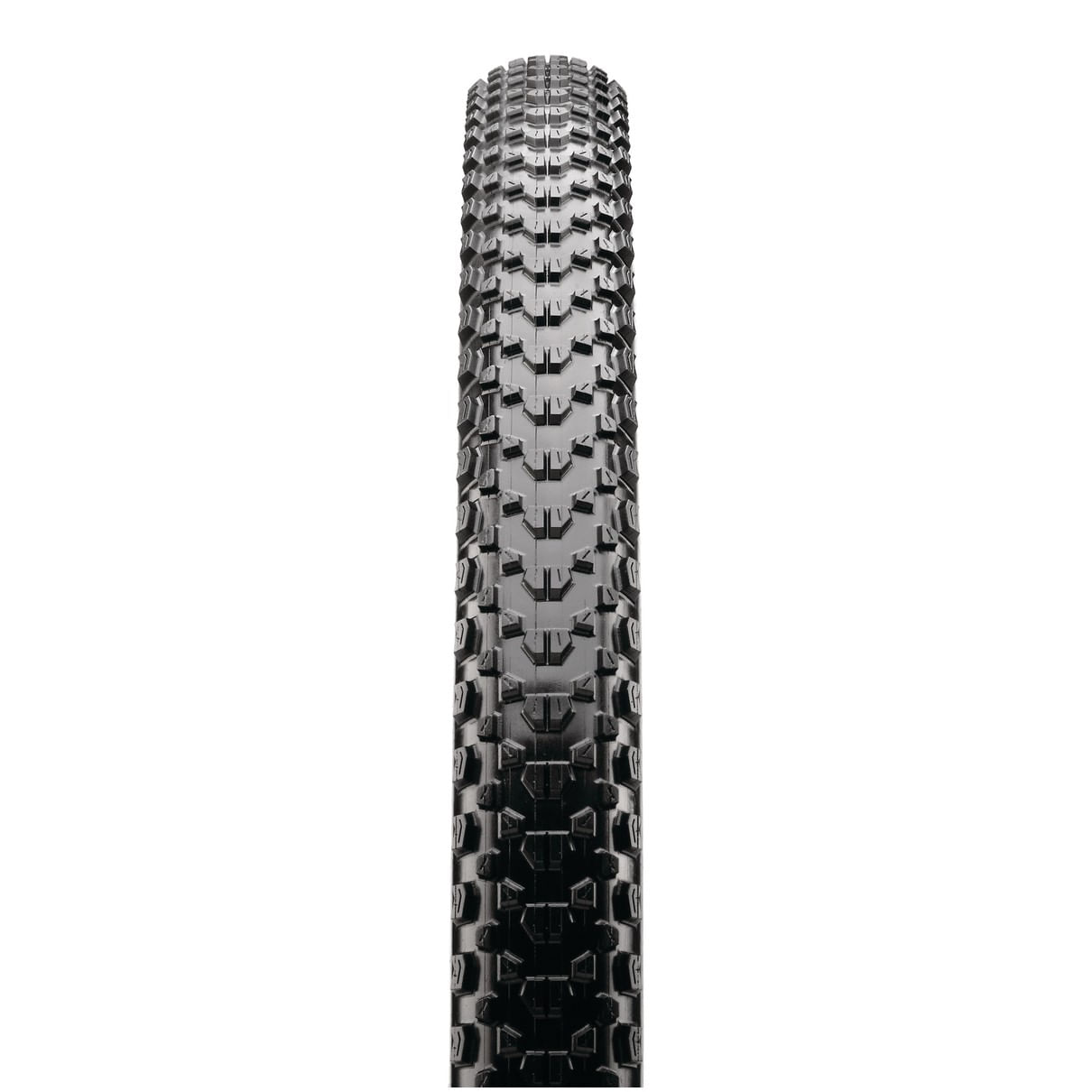 Venta Llantas Maxxis X En Stock