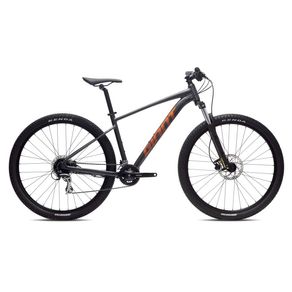 Bicicleta Giant Talon 29 23 tiendabicicol - Main Image