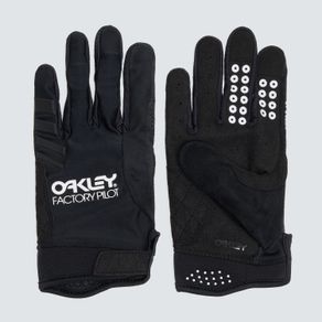 Guantes Oakley Switchback Mtb tiendabicicol